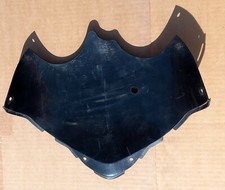 Carena carena interna