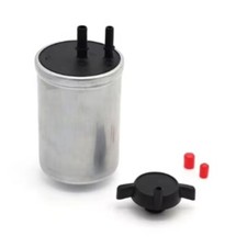 Filtro carburante escavatore