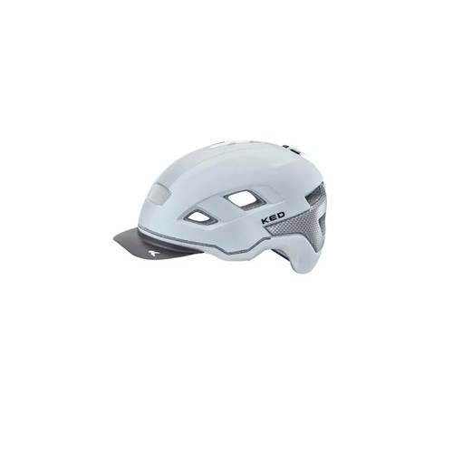 Casco bici ked berlin - casco,