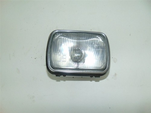 Faro proiettore honda - proiettore, vf750s