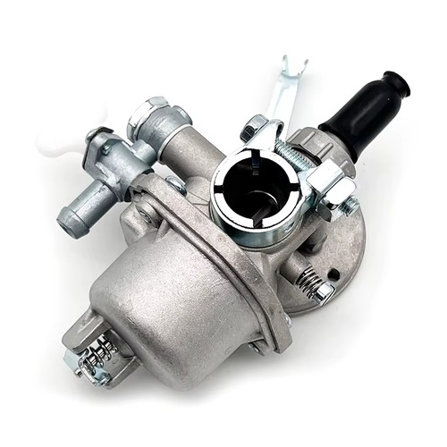 Carburatore ricambio per - di,