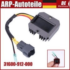 Regolatore regolatore di