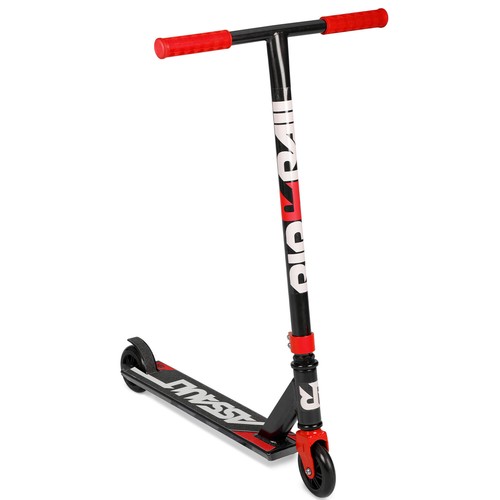 Stunt scooter cityroller - stunt,