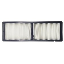Nuovo filtro aria per proiettori Epson EH-TW5000 EH-TW3500 EH-TW4500