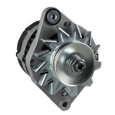 1 alternatore nuovo 14V 50A OE