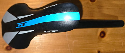 Mountain bike usata aggressir