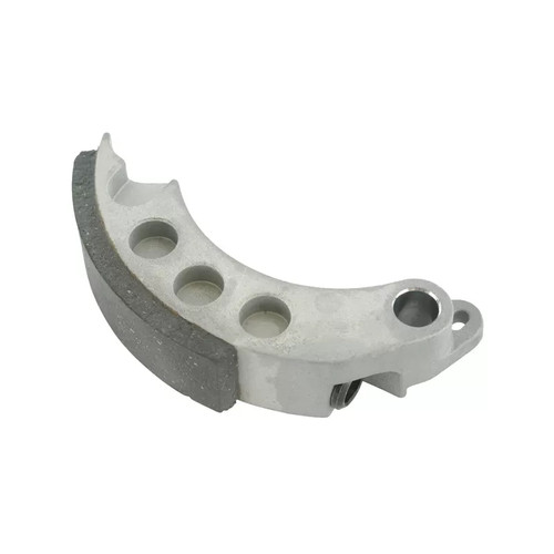 Ceppo frizione ricambio x - di,