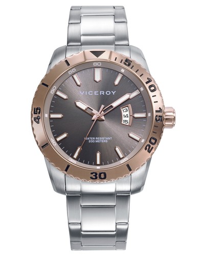 Orologio viceroy uomo - orologio, magnum