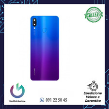 BACK COVER SCOCCA POSTERIORE