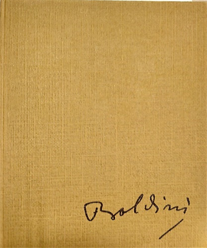 Catalogo della mostra - mostra:,