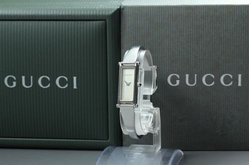 Quasi come nuovo orologio da - come,