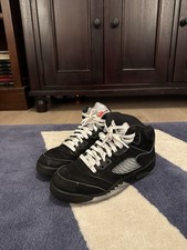 Taglia 4y - Air Jordan Retro 5