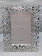 Cornice portafoto da tavolo