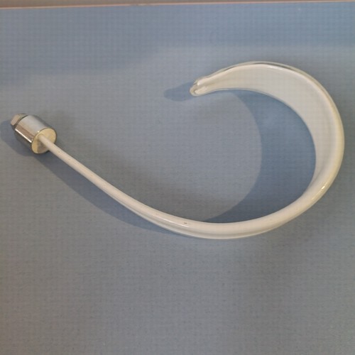 Pezzo ricambio lampadario - pezzo, di