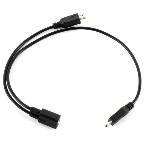 Cavo prolunga micro usb - cavo,