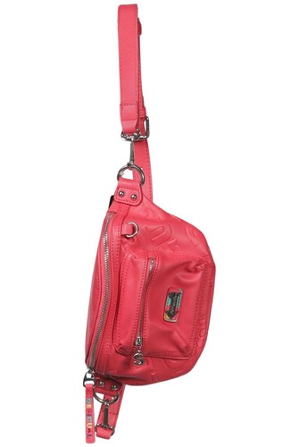 Desigual borsa mano donna - desigual,