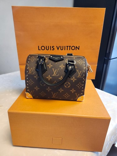 Nuovo louis vuitton monogram - louis,