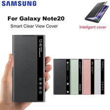 Cover Ufficiale Originale