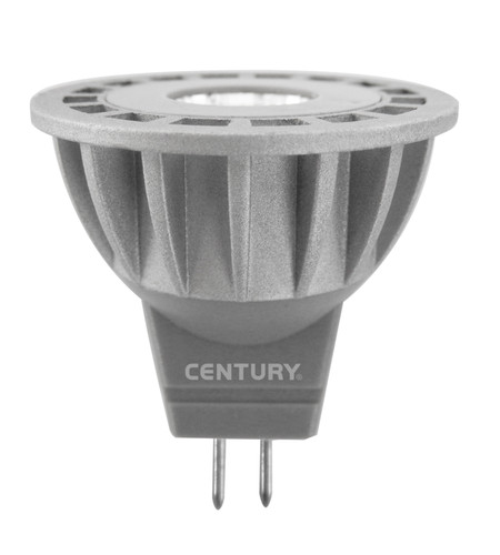 Faretto led spot miniled 3w - spot,