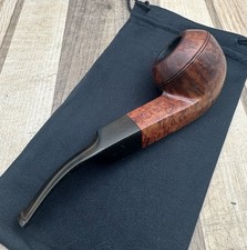 Pipa vintage savinelli - pipa,