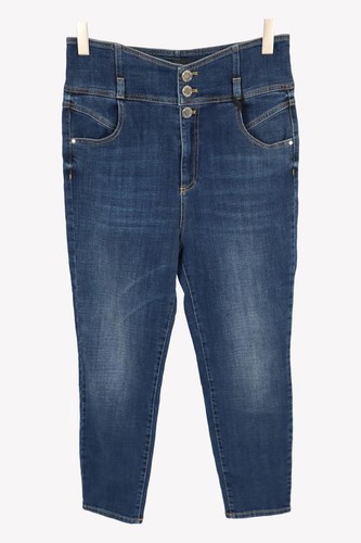 Jeans donna pinko - donna, taglia