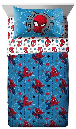 Spider man spidey kids - "spidey",
