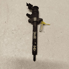 0445110297 Iniettore diesel  PEUGEOT 307 1.6 16V HDi (66Kw) FAP SW 5p/d/1560cc