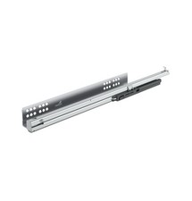 Guide Hettich Quadro V6 with