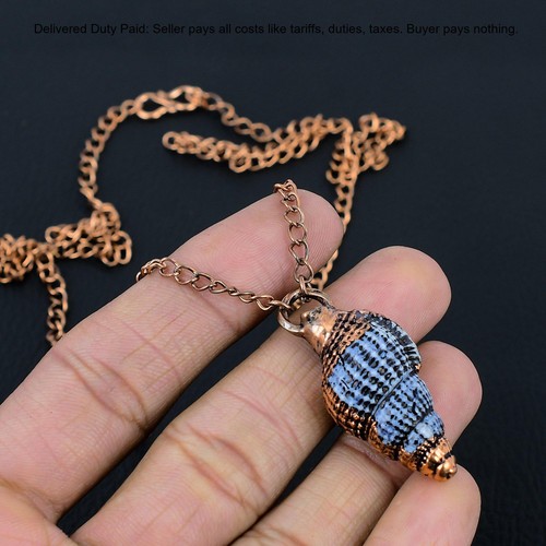 Collana compleanno catena - compleanno,