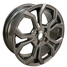 Originale Ford Cerchi in lega