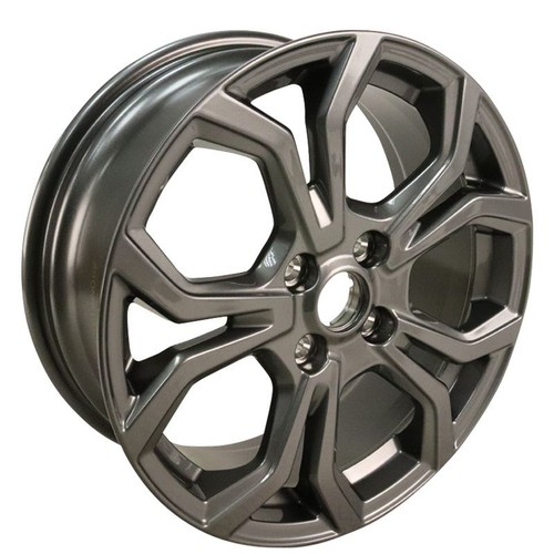Originale ford cerchi - cerchi, lega