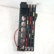 9735420087 scatola porta