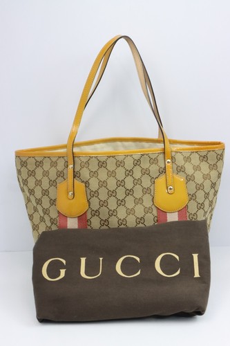 Borsa tracolla tela - in,