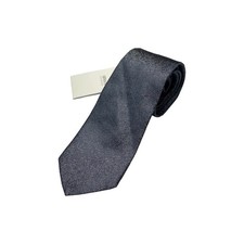 Armani Collezioni by Giorgio