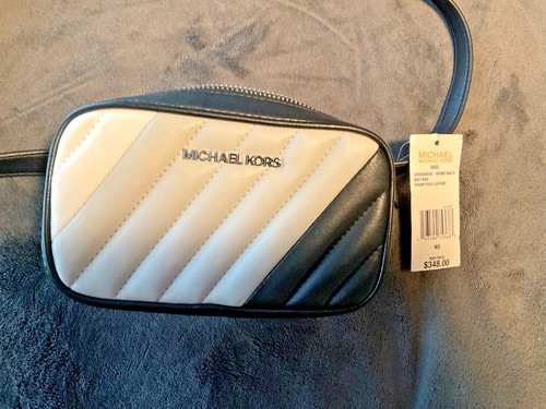 Borsa michael kors - borsa,