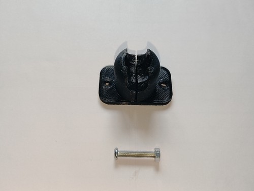 Staffa antenna nad 7020 - staffa,