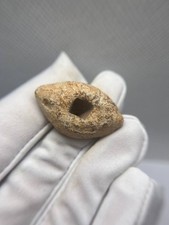 Ghianda Missile Greca da