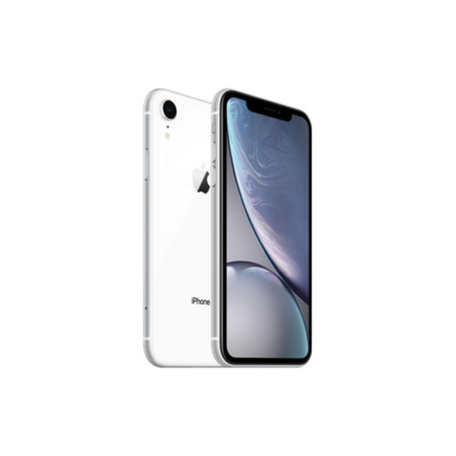 Apple iphone 64gb sbloccato - iphone,