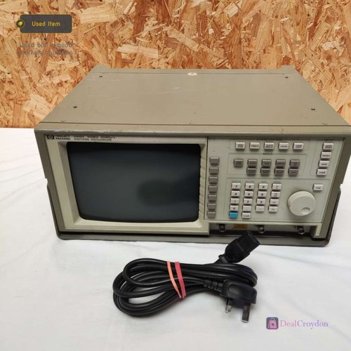 Agilent keysight - agilent,