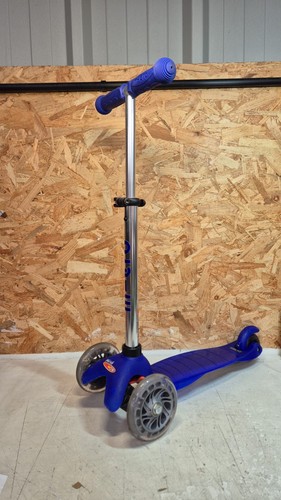 Micro scooters mini - micro,