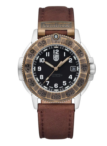 Orologio luminox 1301 - orologio, xl.1301.lg