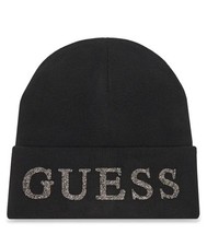 Cappello Donna Guess