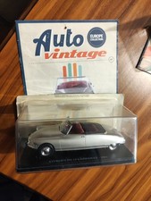Collezione :  Auto Vintage