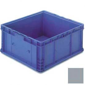 Stakpak contenitore modulare - stakpak,