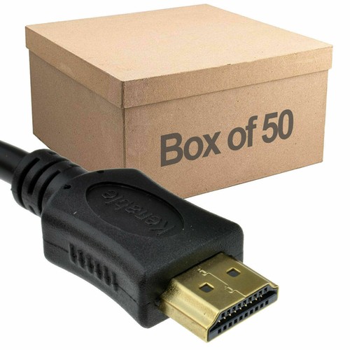Hdmi cable lcd plasma - cable,