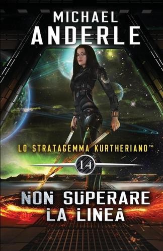 Non superare linea by - non,