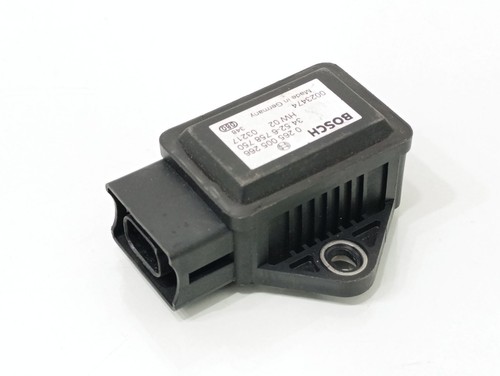 34526758750 modulo elettronico - 34526758750,