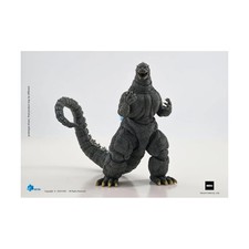 HIYA TOYS - Exquisite Basic