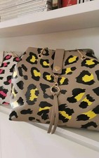 BORSA LE PANDORINE   Shopping