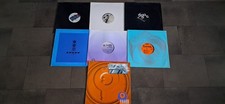 Minimal tech house - 7,